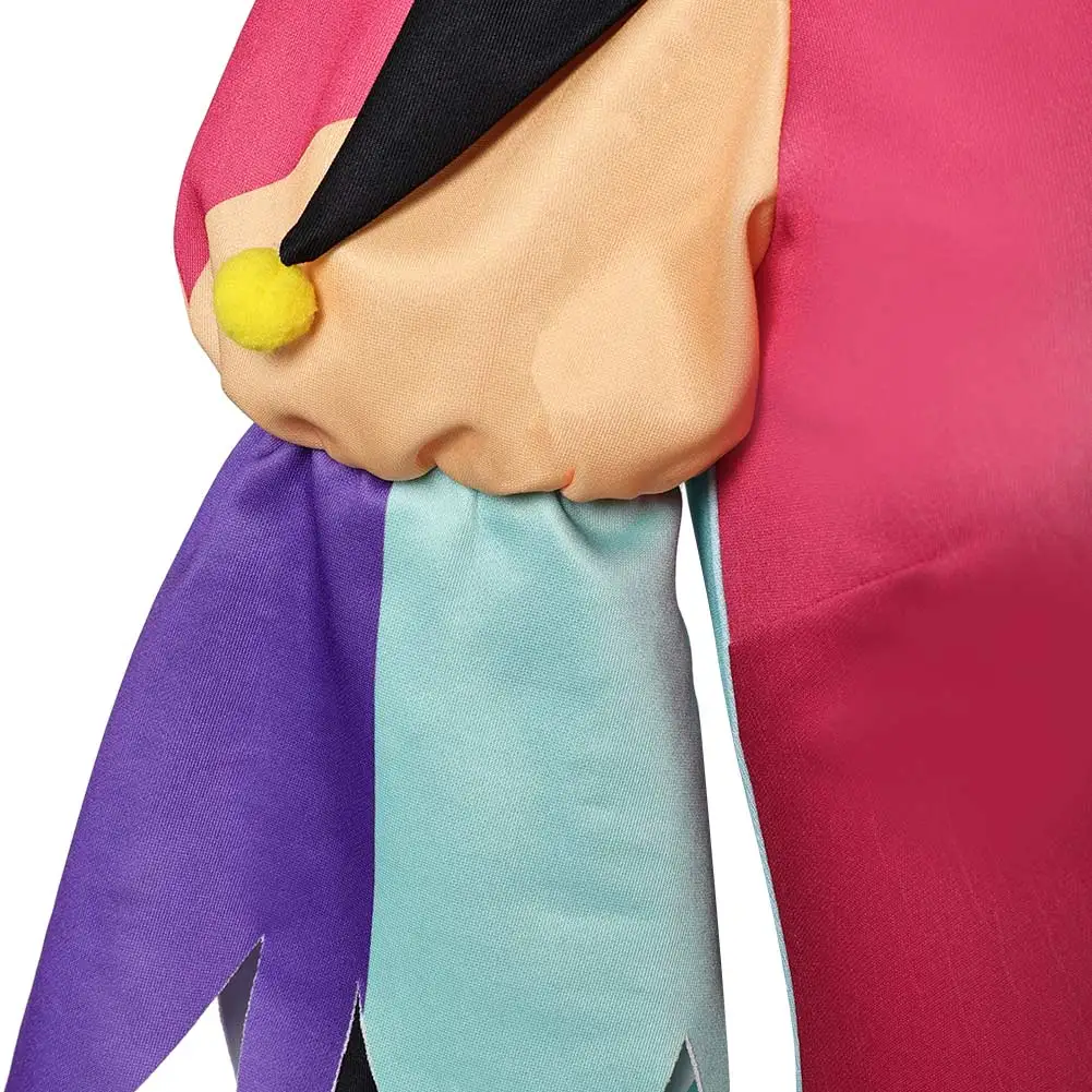 Sbc361804151c48b0aa35729922d4e3815 - Helluva Boss Store