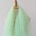 Water Green
