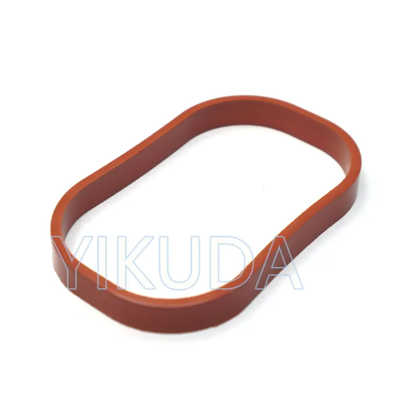 11612297462 11612212759 Intake Manifold Gasket Set for BMW F07 F10 F11 F20 F21 F30 F31 F34 F80 X1 X3 X5 N20 125i 320i