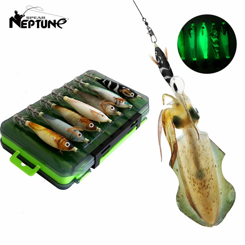 Fishing Falcon Fto 700 Kit Leurre Souple Berkley Pulse Shad MixBox