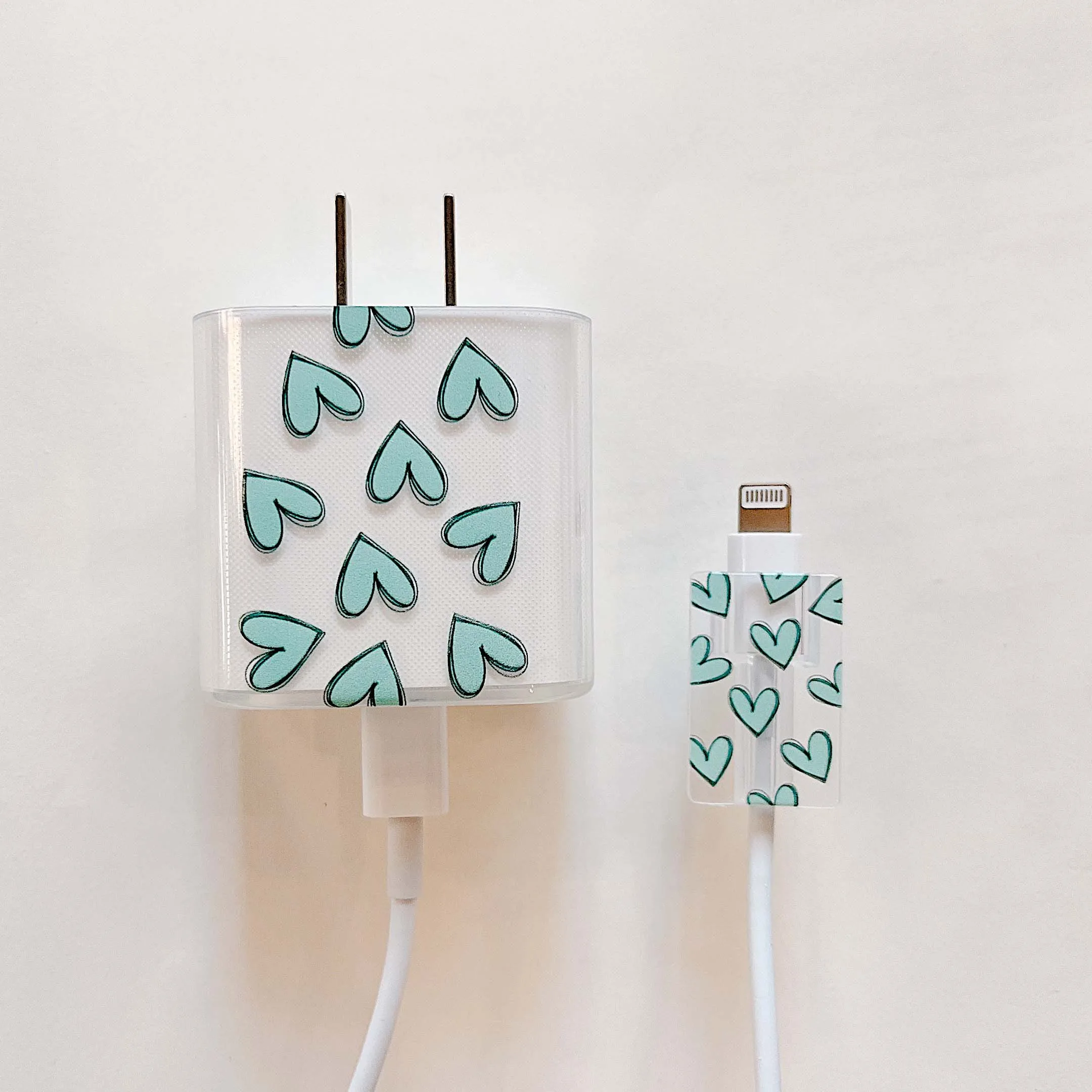 Ins ׸ Ʈ ȣ     ڵ   Ȧ usb ̺       18/20W