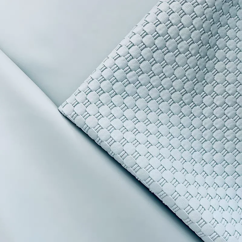 

Искусственная кожа, ткань для украшения дивана своими руками, тканый узор, оптовая продажа, материал для метра