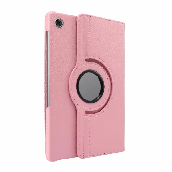 Lenovo Tab P11 Pro 11.5 Xiaoxin Pad 10.6 Pro 11.2 Plus M10 3. generációs 10.1 Plus 10.3 M8 Y700 360 fokban forgatható tok_voghion.com