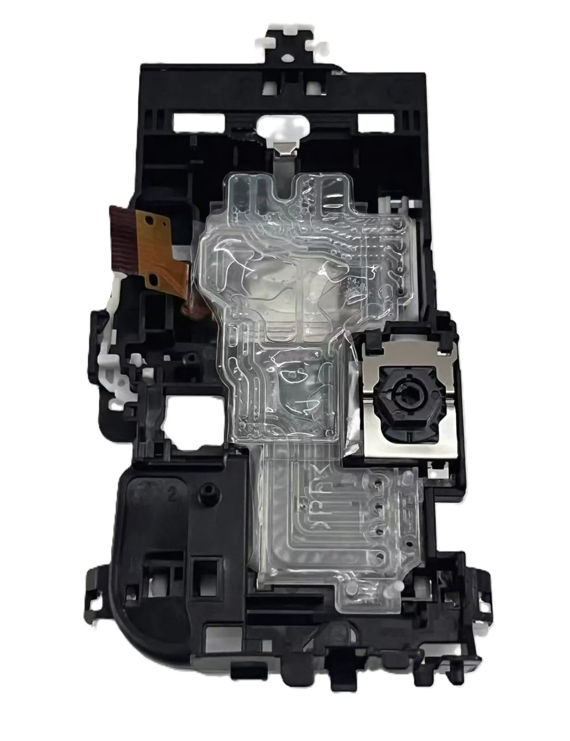 브라더 DCP T310 T510 T428 T426 T425 T520 T226 T220 J785 J68T420 J480 J880용 프린트헤드 프린터 헤드 캐리지 유닛