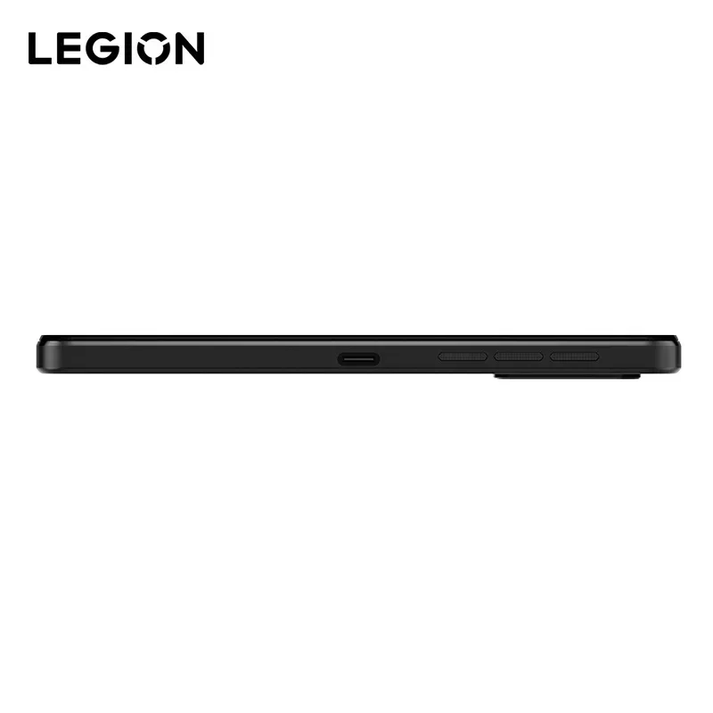 NEW 2025 Lenovo Y700 3rd Legion Snapdragon8 Gen3 Android 8.8-inch 2560*1600 165Hz 6550mAh 350g Wifi TB321FU USB-C Gaming Tablet 4