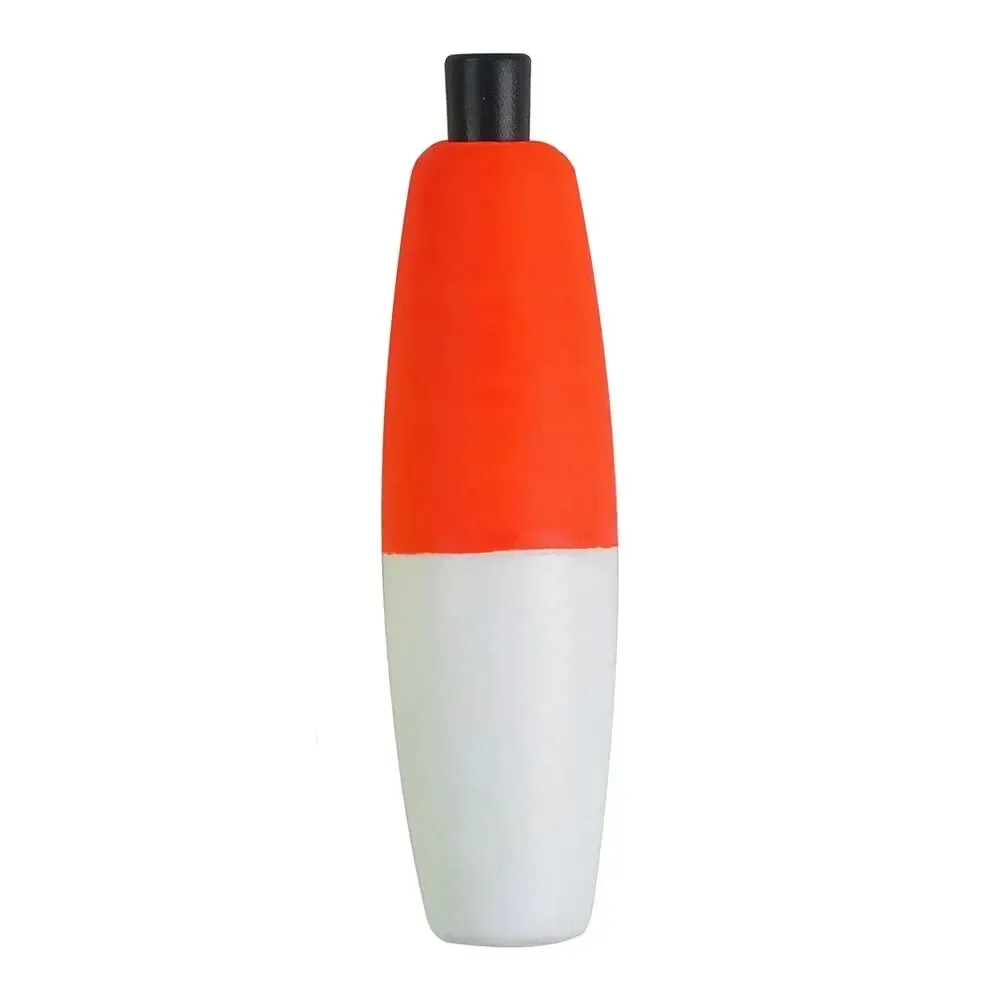 thumbnail image 2 of Fly Fishing 10-Pack Fly Fishing Buoys & Float Indicators For Trout Fishing - Compact Fishing Bobbers Strike Indicators 2 of 12