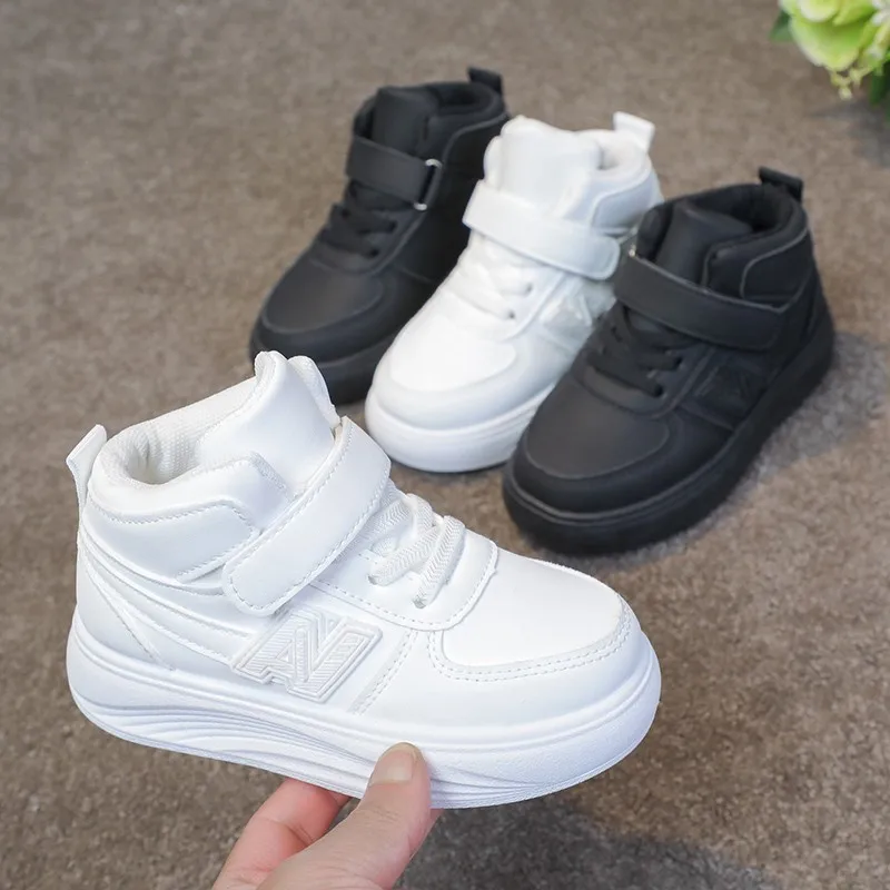 New spring and autumn boys and girls children's shoe travel shoes children's sports shoes sports shoes baby shoes kids sneakers kids shoes kids sports shoes
