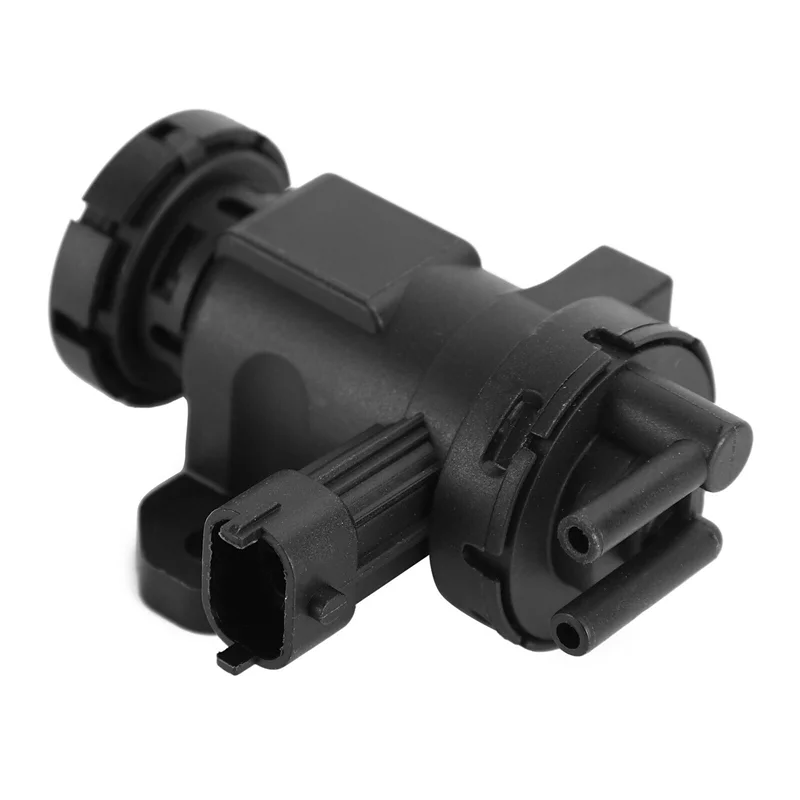 

TURBO PRESSURE SOLENOID Control VALVE for 55351891 0928400536