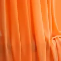 Bright Orange