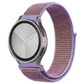 32 Lilac