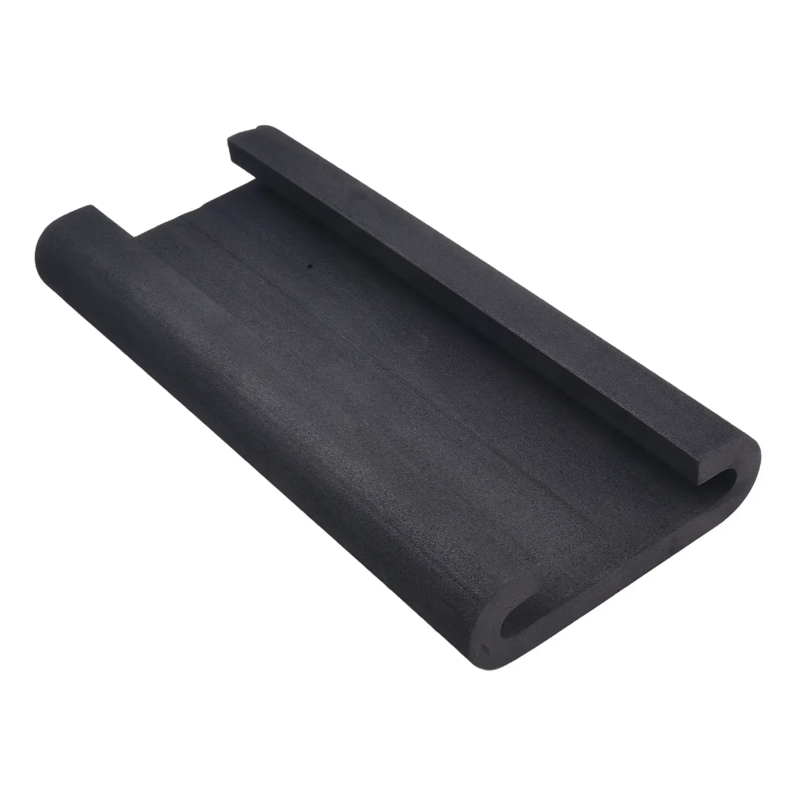 Coussin siège dragon boat EVA confortable - coussin ergonomique pour entraînement et compétitions nautiques