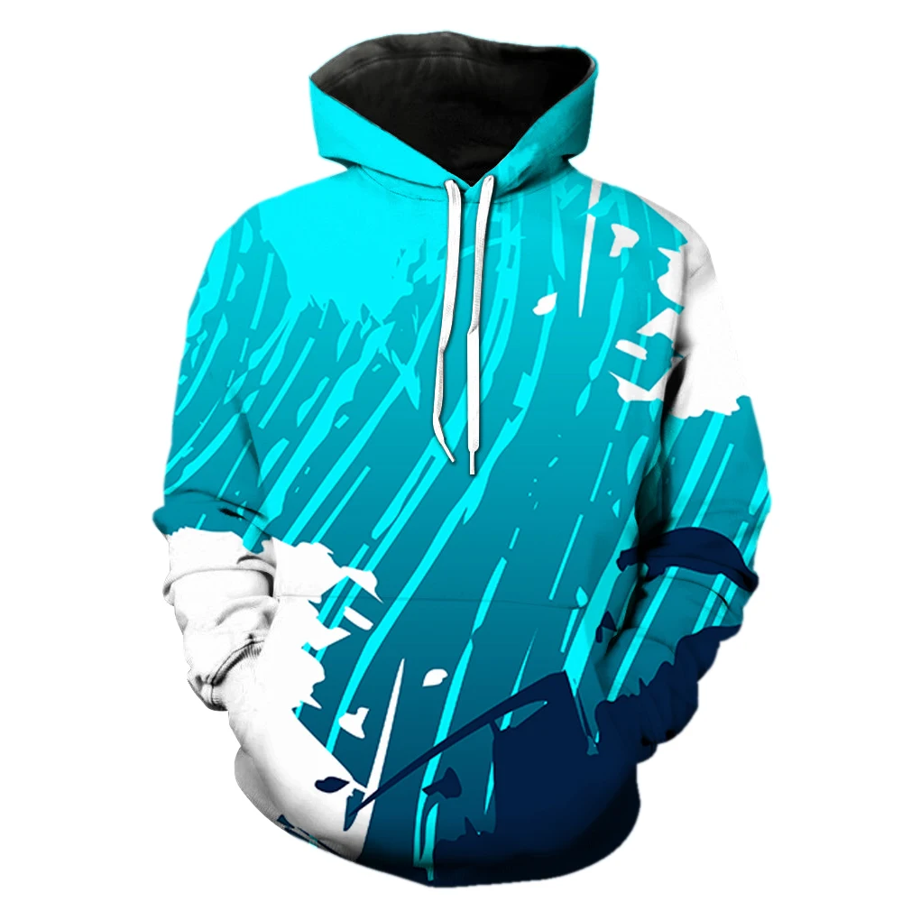 

Racing Suit Pattern Men's Hoodies Streetwear Long Sleeve Unisex 3D Print Cool Pullover Casual Hip Hop Tops 2022 Hot Sale Spring