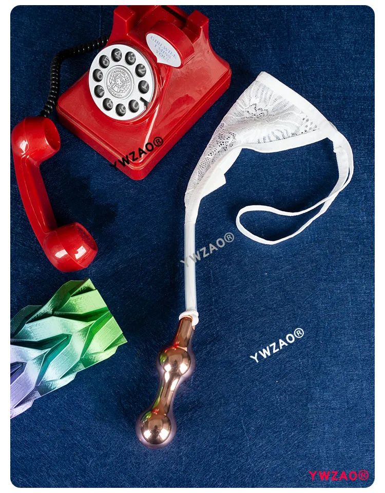 Аналар мен апалар порно