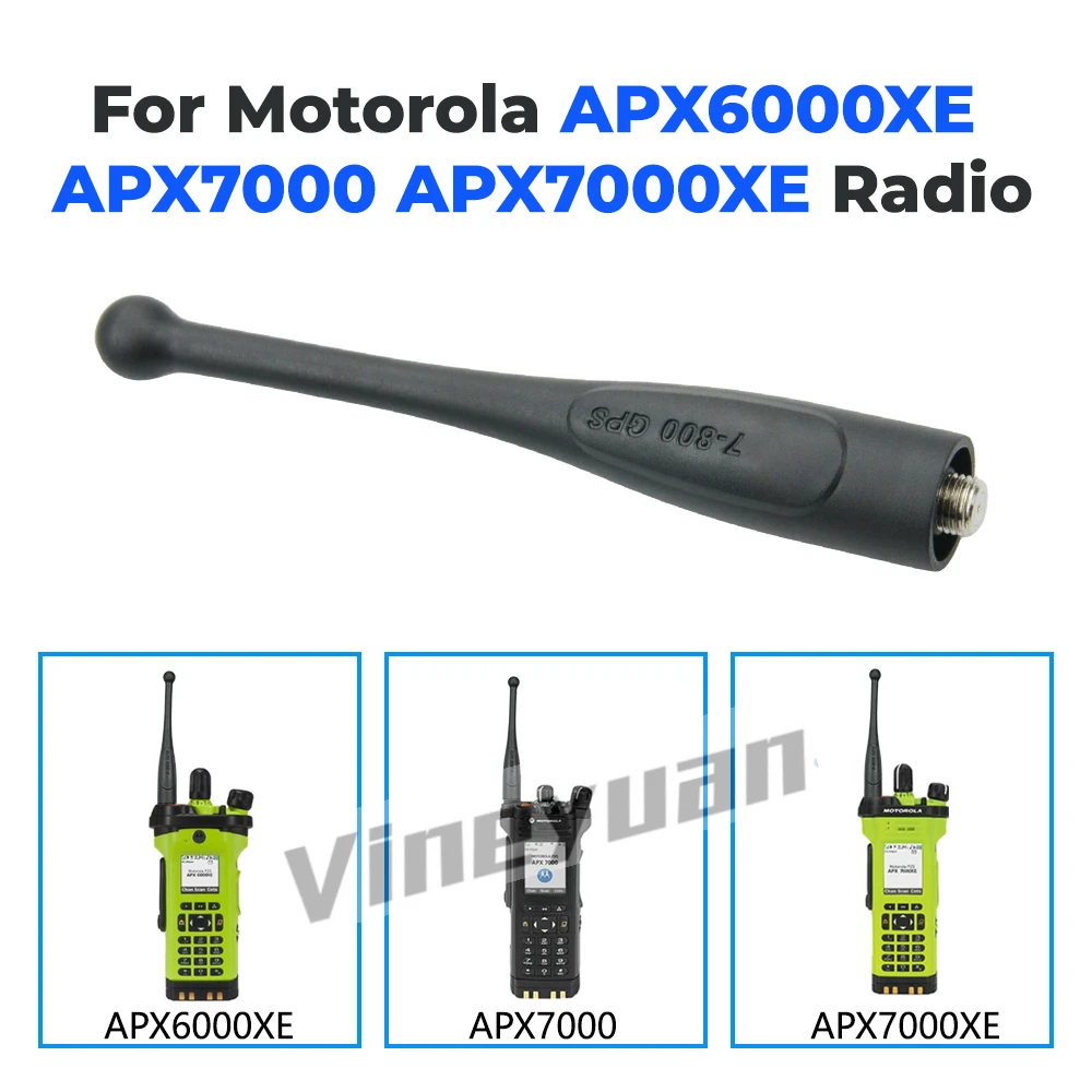 ALTO APX1500単品 簡単セッティング！】ALTO/PAスピーカーシステムセット/APX1500+