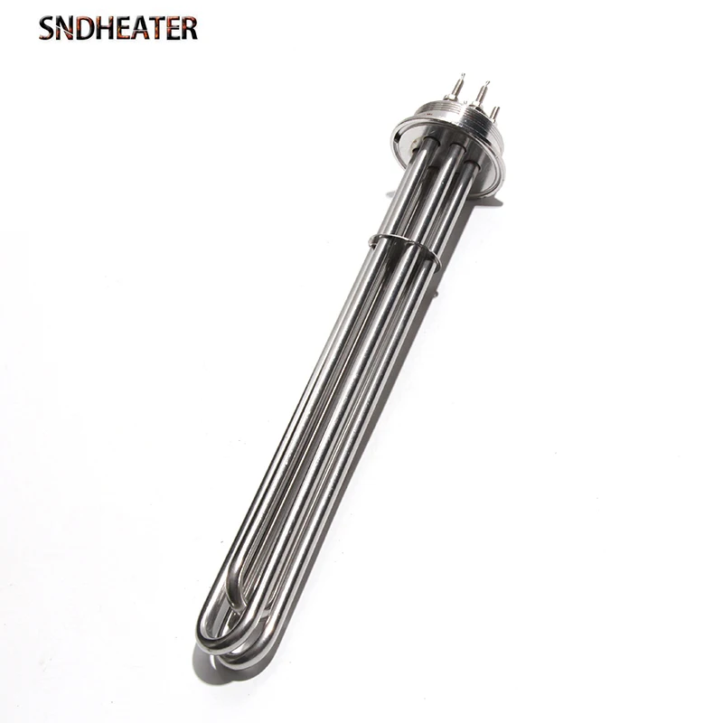 Slide image d2a7fa5ddfa741d6bbbd5d972e287d05