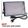 300W EU Plug