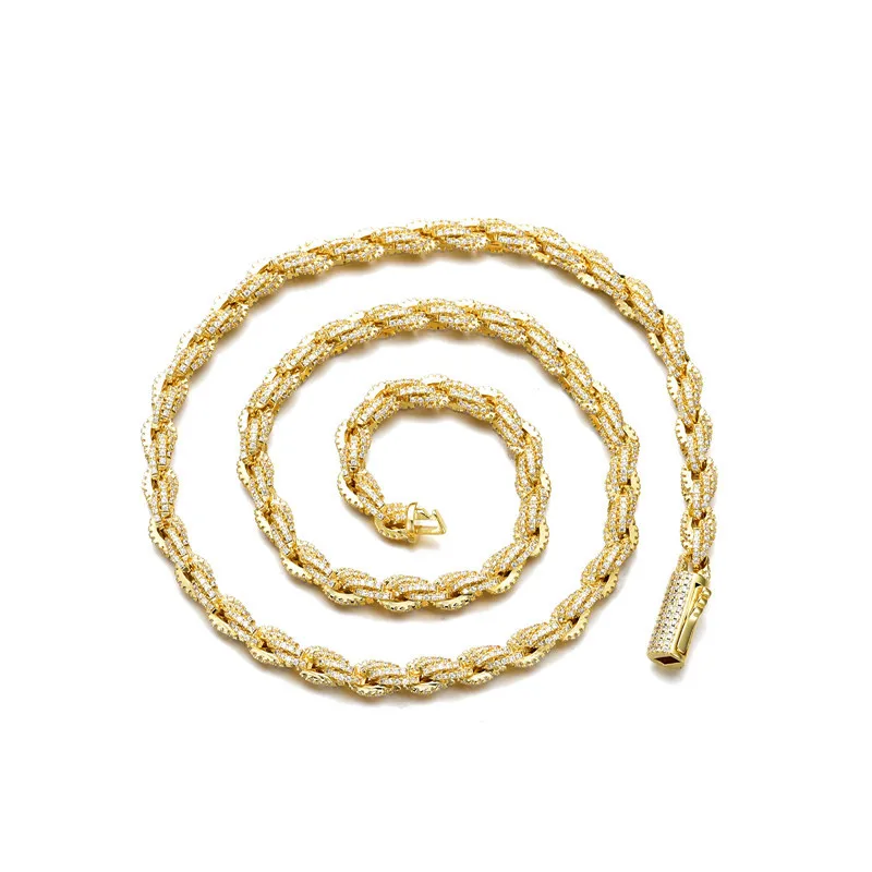 Kuu Kuu Harajuku Harajuku Charms Love, 1.0 Ct - Walmart.com