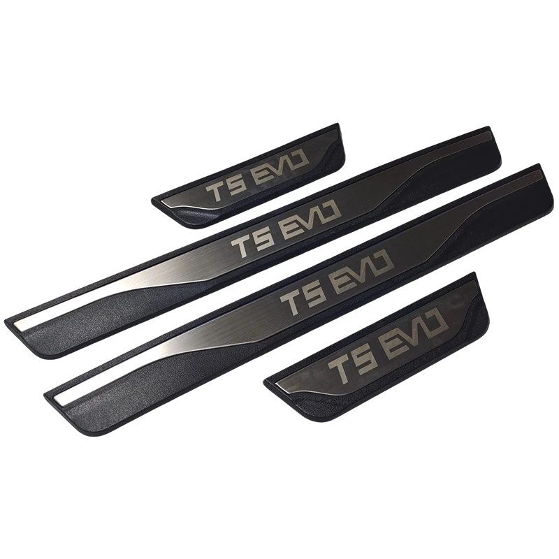 FORTHING T5 EVO  ׼ 2022-2024 η ABS ڵ ¦  ű ÷Ʈ ȣ   е Ŀ Ÿϸ