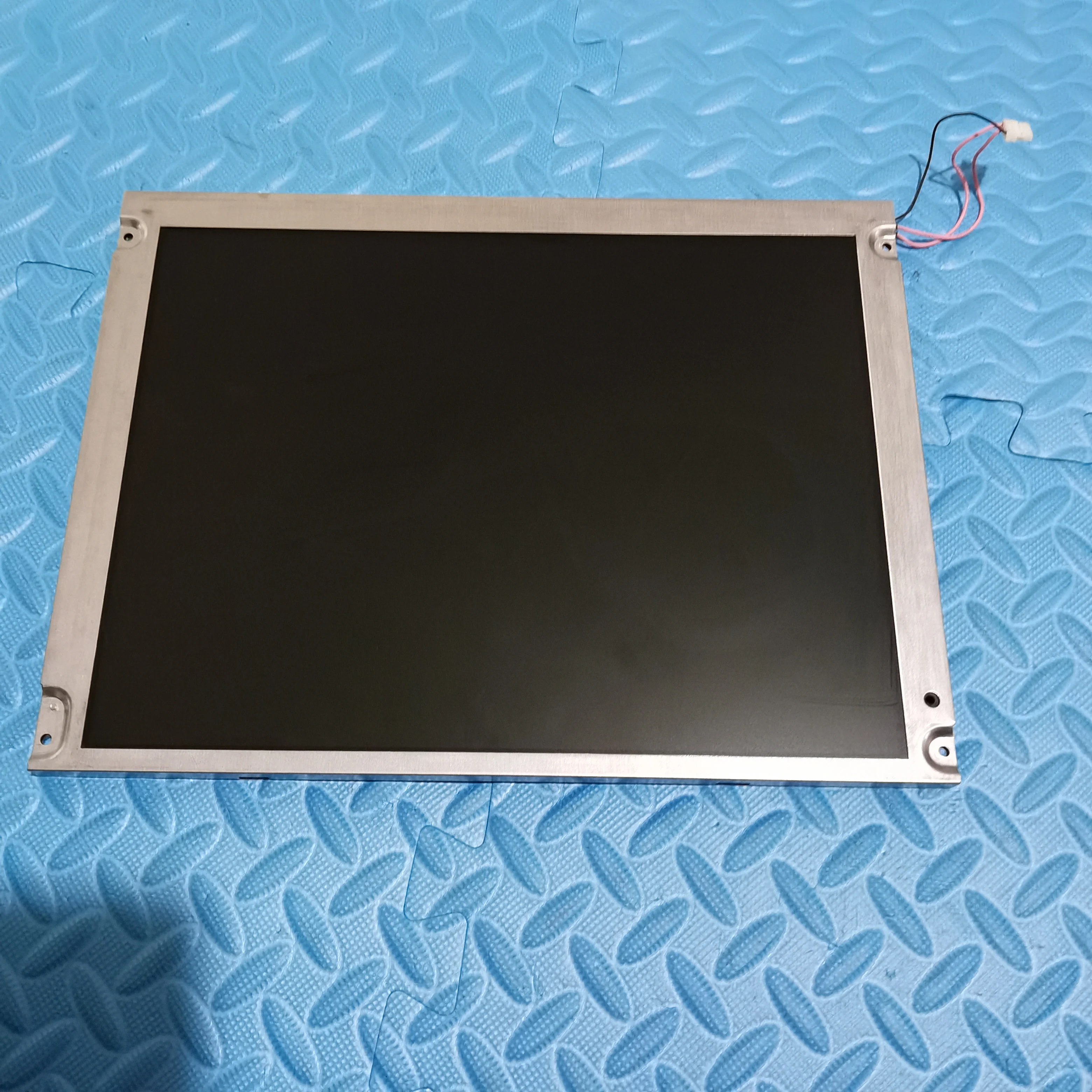 

100% testing NL8060BC31-41E original grade A+ 12.1" INCH TFT LCD Panel display screen one year warranty