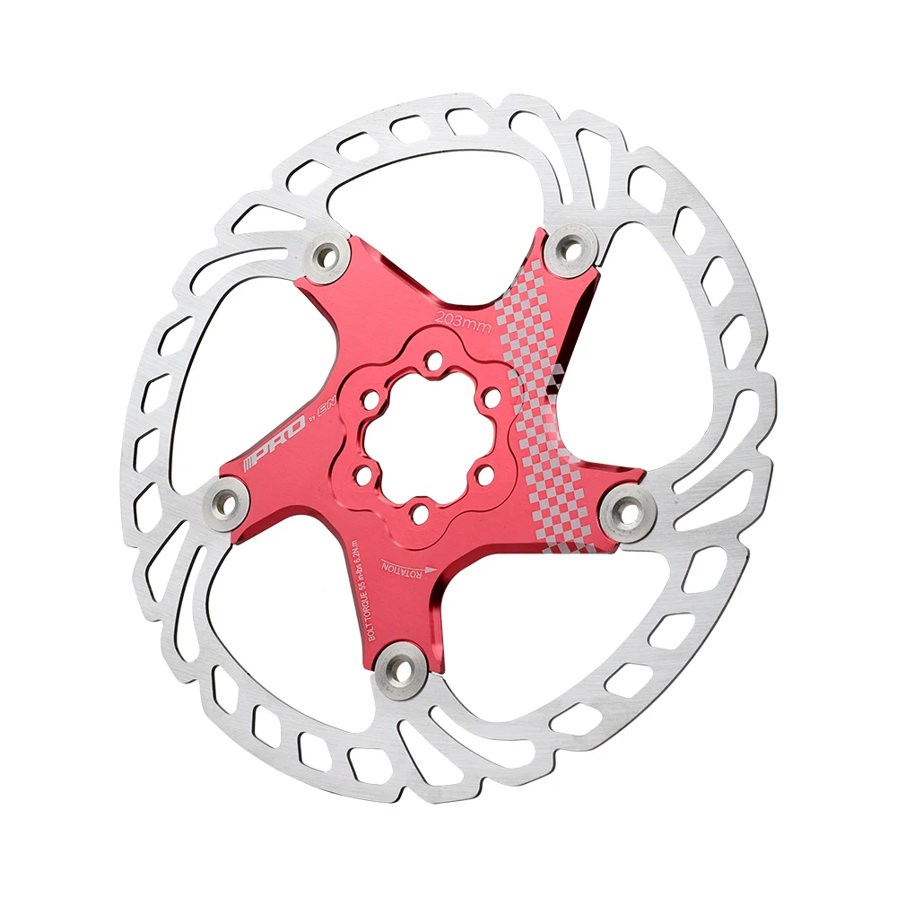 140mm 160mm 180mm 203mm ʰ淮 ÷ MTB  극ũ , 5.5 6 7 8 6 Ȧ   ũ 극ũ  ÷Ʈ