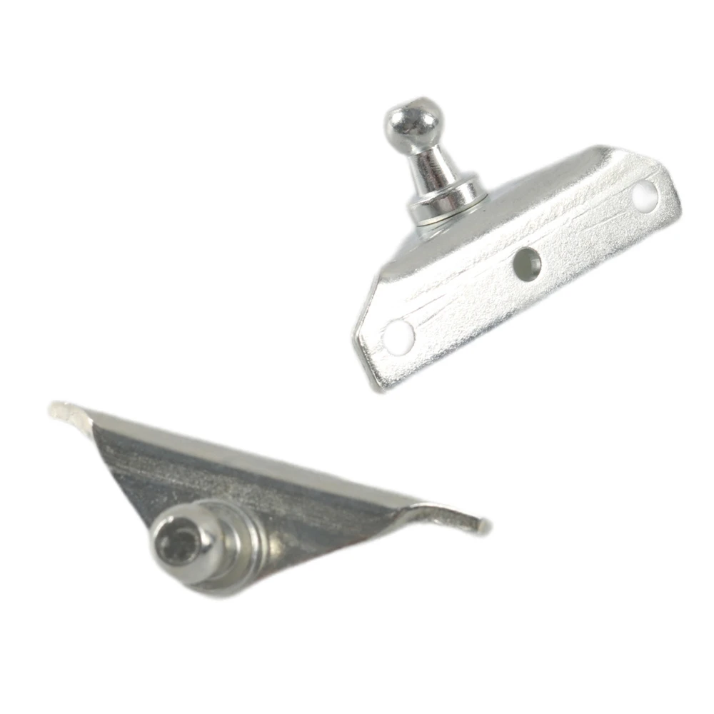  ǰ Ʈ ö ƿ  ͵ 귡Ŷ, 10mm, 2 , ǰ