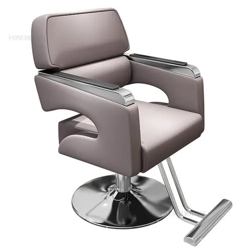 dark gray-silver