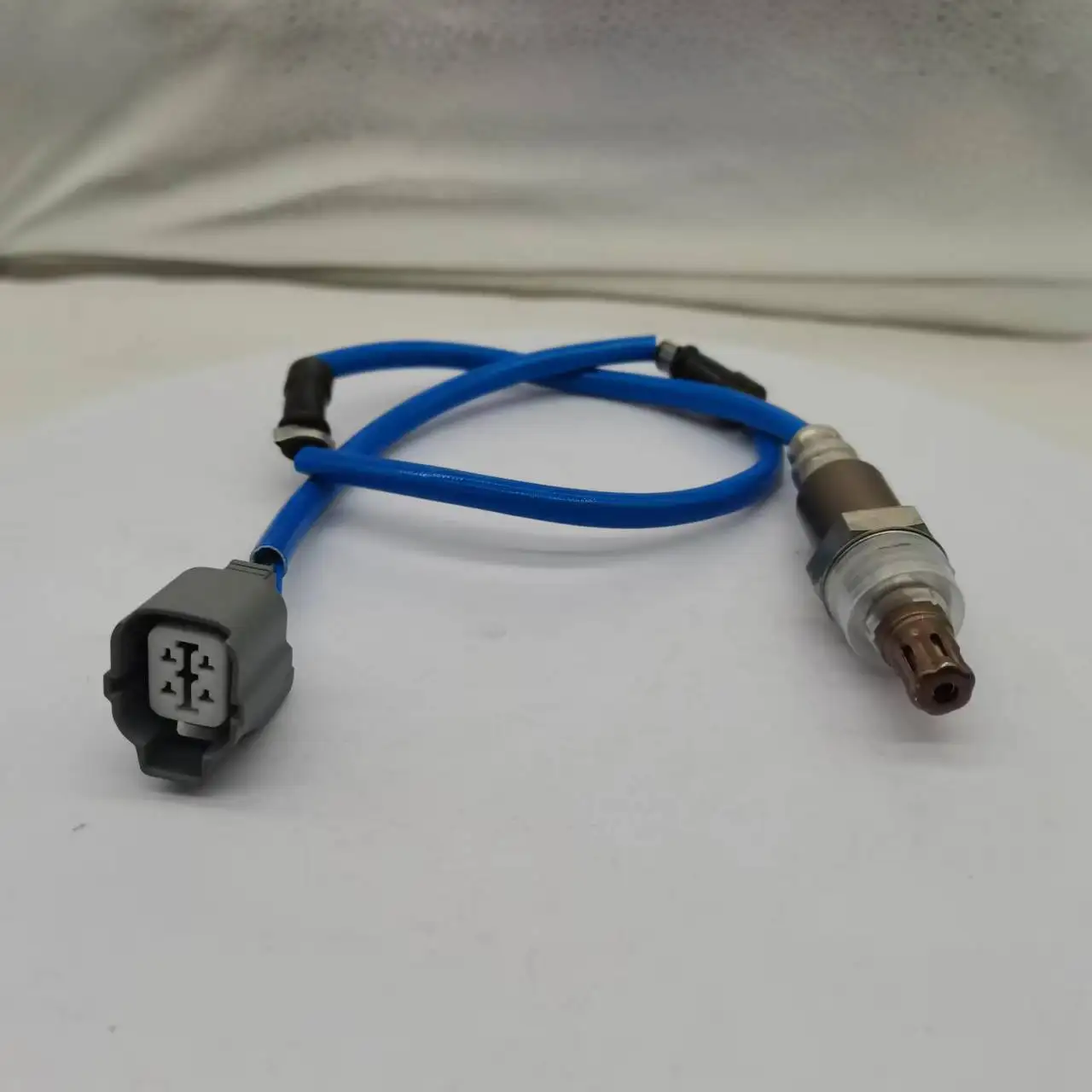 36531-RBB-003 36531RBB003 XYREPUESTOS AUTO PARTS oxygen sensor  For japanese car