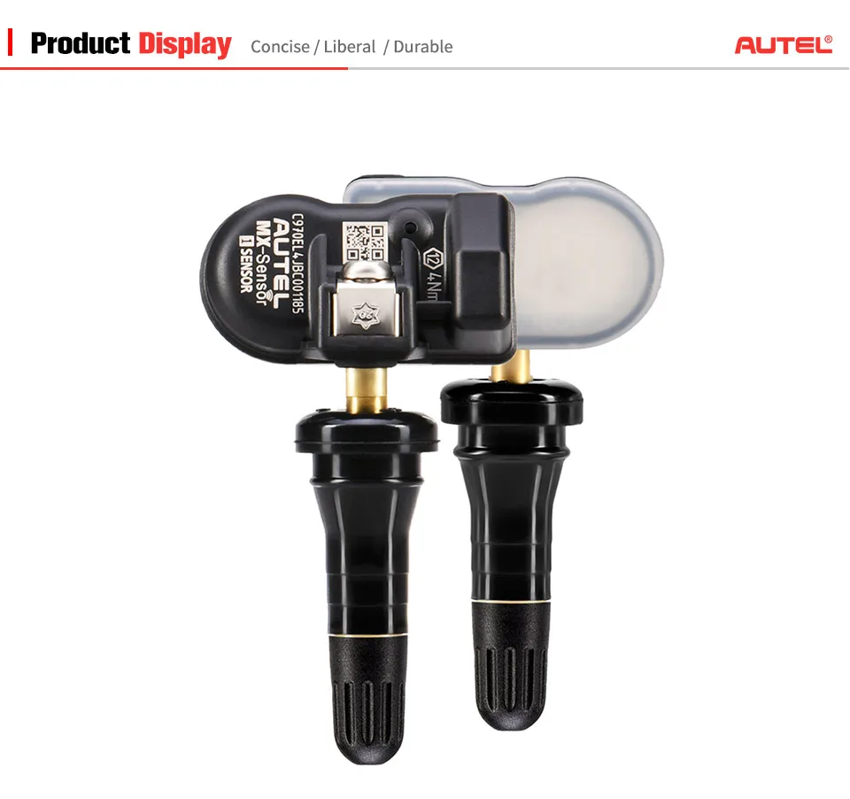 Maxitpms pad tpms. Autel mx sensor. датчик tpms autel. датчик tpms mx sensor. датчики давления в шинах autel.