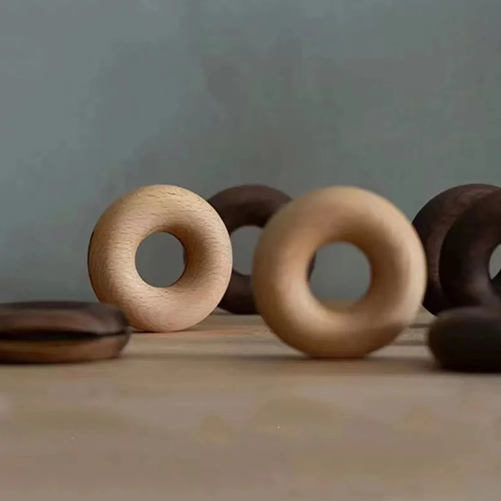 Sealing Clips for Kitchen Food Storage