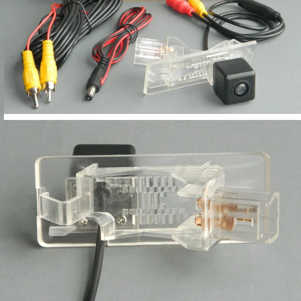 ڵ Ĺ ī޶   ī޶, Lada XRAY 2015 2016 2017 2018 2019 BA3 Xray