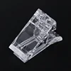 10pcs Crystal Clip 5