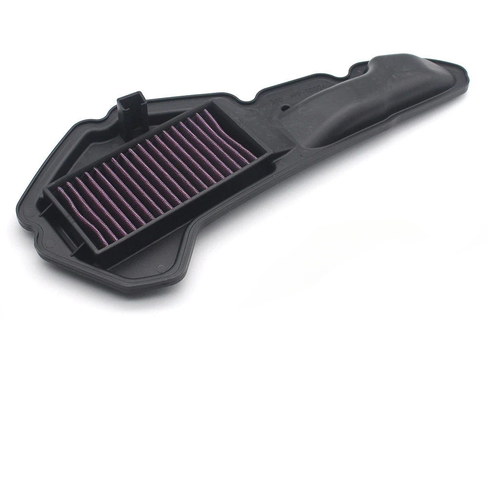 VOGE SR150GT SR125 ���� ���� ���� Ŭ���� ���� �׼����� �� ������� �� ���� ���� ����