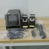ATTEN Original GT-6200P 200W Dual Channels High-end Intelligent Unleaded Soldering Station 6