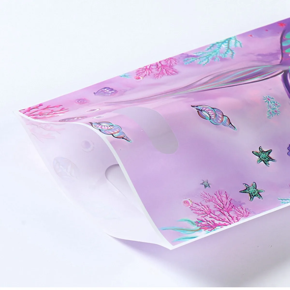 Slide image bc1280f139b848219304cc1c3d7f8ad8