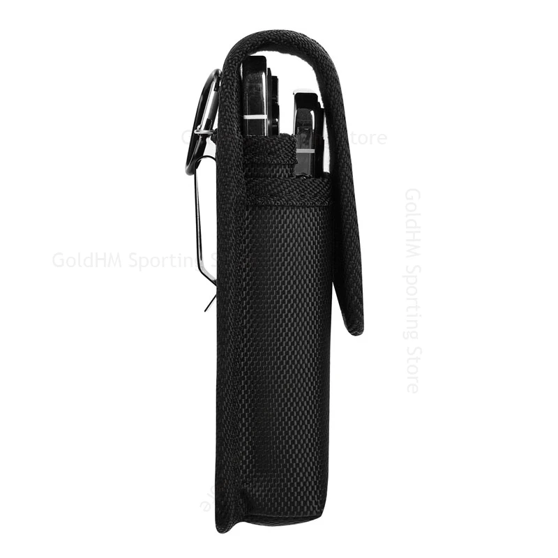Artfone 스마트 500 휴대폰 케이스 가죽 파우치, 듀얼 레이어 벨트 홀스터 허리 가방, Artfone CS182 CS188 스마트 500