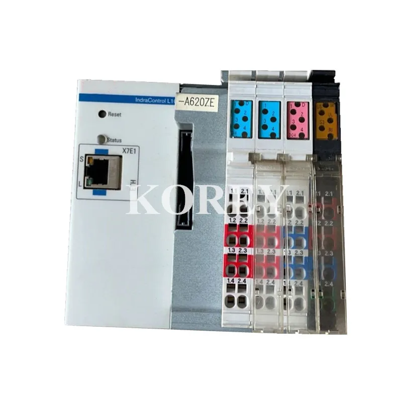 

Телефон в хорошем состоянии