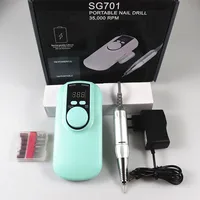 2021 Portable Rechargeable 35000RPM Dental Lab Equipment Electric Micro Motor machine LAAOVE Micromotor LAAOVEs-3 handpiece 2