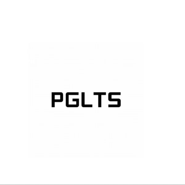 PGLTS Lights Store