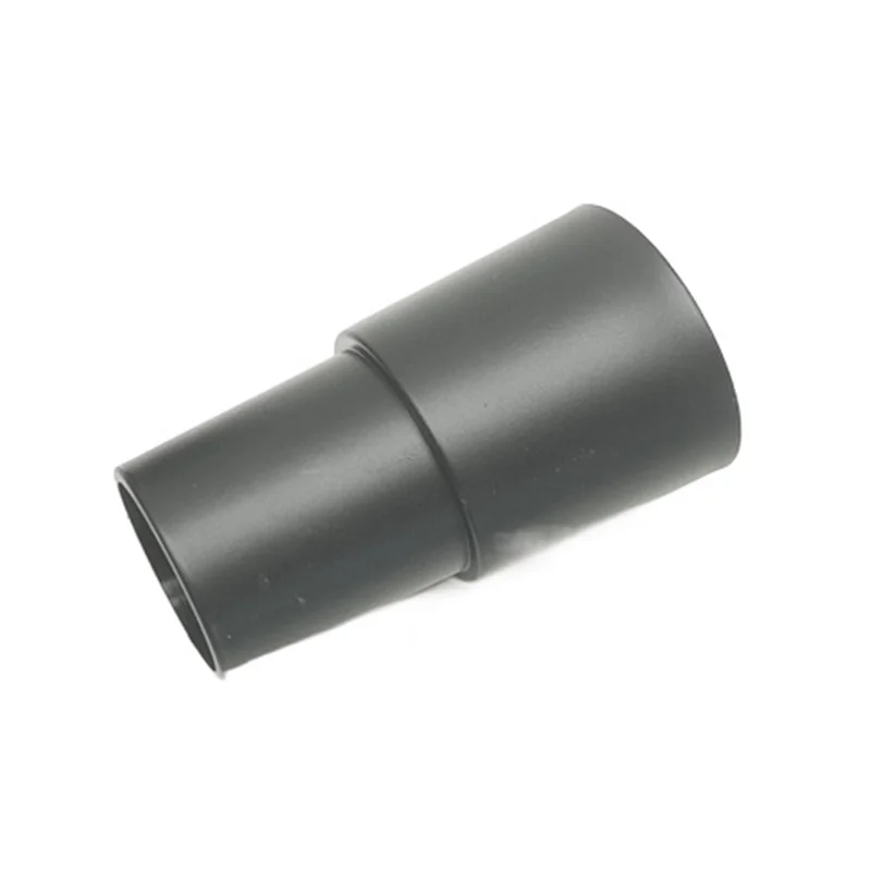 B59B-Vacuum Brush For Karcher    Vacuum Cleaner Replacement Accessories Efficient Cleaning Accessories