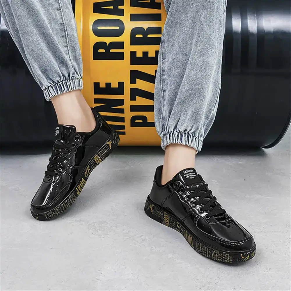 

Женские теннисные туфли, серебристые кроссовки, размер 43, 12 размеров