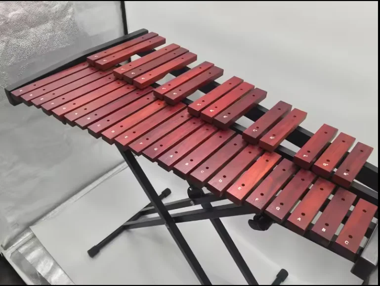 Sbc37d560b5704fbe82e95ee7fd16a301Gjpg