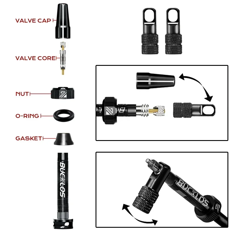 dsc-products