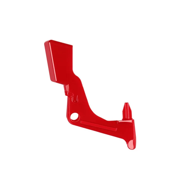 

Trigger Switch Button Power for V10 V11 Vacuum Cleaner Replacement Switch Repair Parts