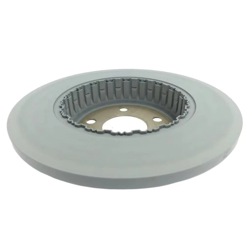 A0004230512 0004230512 메르세데스-벤츠 C200 C300 C180용 브레이크 디스크