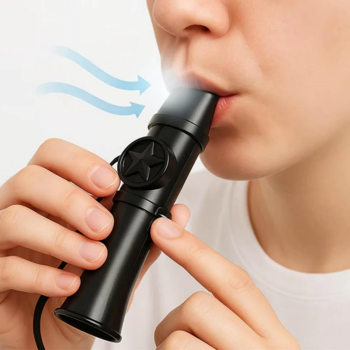 Sbc3817c1243b442aa611b37d61246ceej