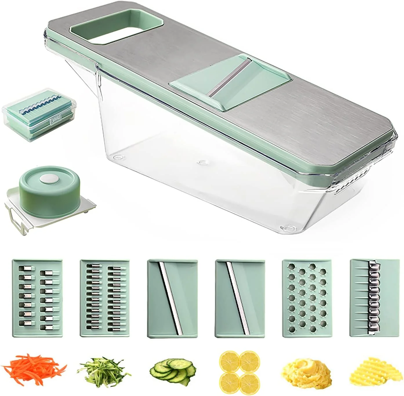 https://ae01.alicdn.com/kf/Sbc381ee9586440c9b088fde6ea77256bC/6-In-1-Vegetable-Slicer-Adjustable-Mandoline-Food-Multi-Blade-Removable-Potato-Veggie-Cutter-Shredder-Potato.jpg