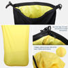 Motorcycle Bag – Waterproof and Durable Gear for Any Ride!!