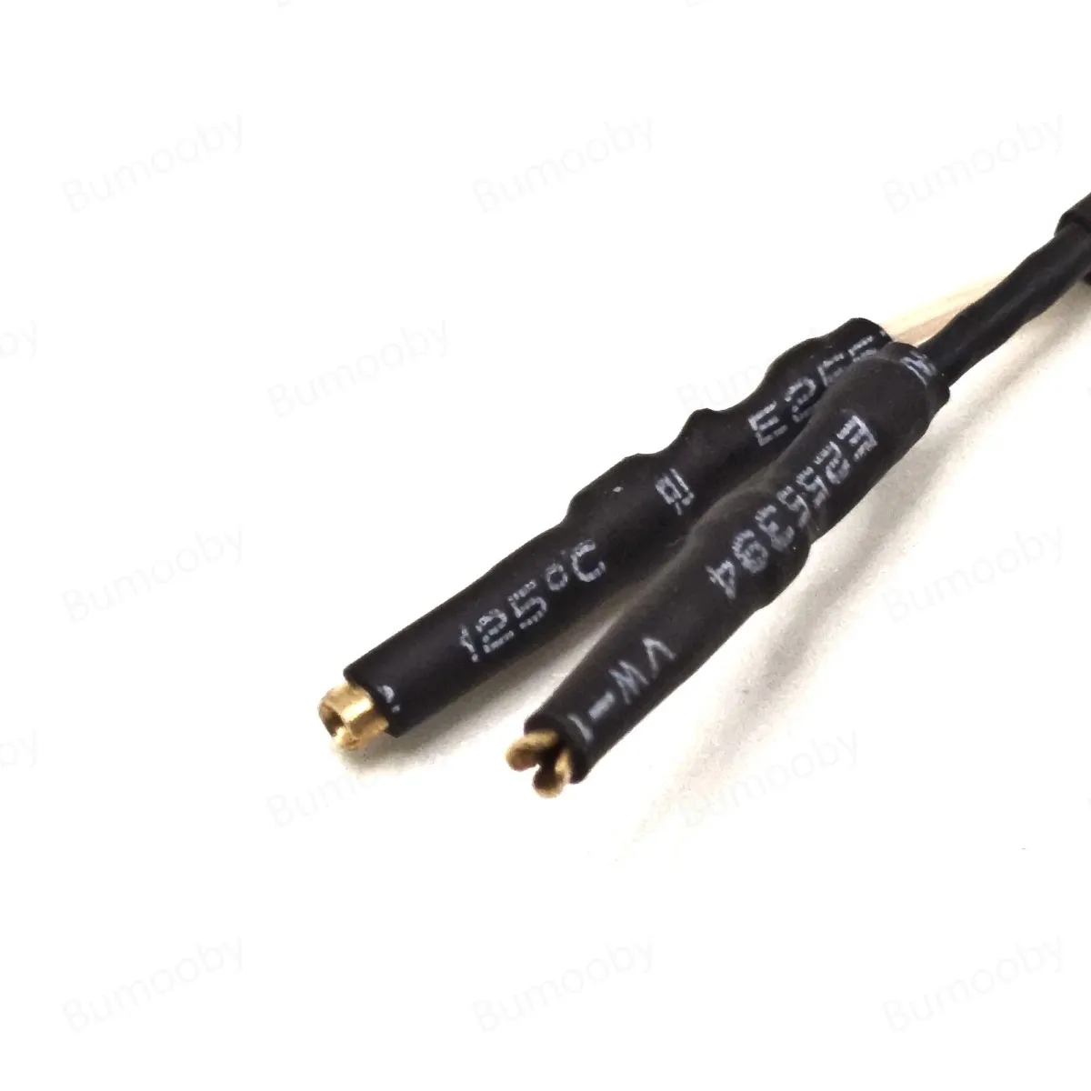 150 Ohms Miniature Dynamic Noise Cancelling Microphone Flexible Boom for Racing Radios Helmet