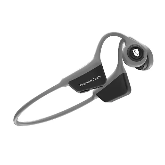 

Sports Earphones Sports Running Bicycle Surround Sound portable wireless bluetooth in-ear headphones 668pro