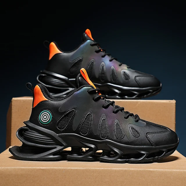 Shoes men Sneakers Male casual Mens   Shoes tenis Luxury shoes Trainer Race   Breathable Shoes fashion loafers running   Shoes f 1931